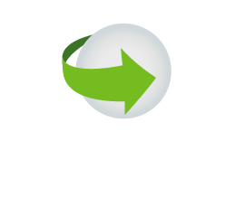 Logo DMS Blanco transparente-02