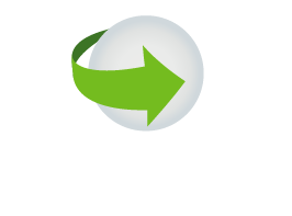 Logo DMS blancoo-02