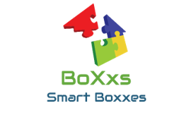 Smart Boxxs